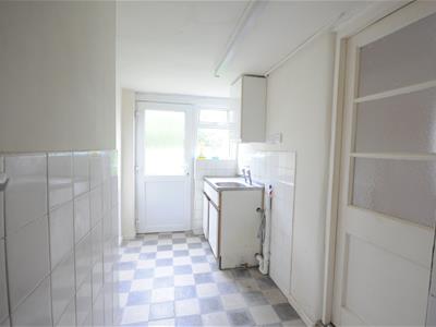 Picture 26